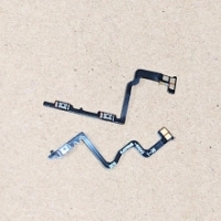 Dây Nút Nguồn Dây Âm Lượng Oppo Reno 8 5G